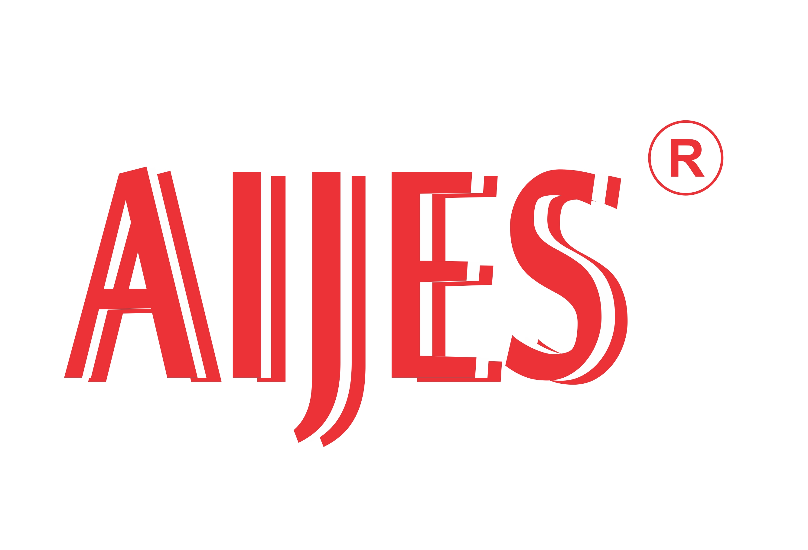 BỘ CHUYỂN ĐỔI NGUỒN TỰ ĐỘNG (ATS)