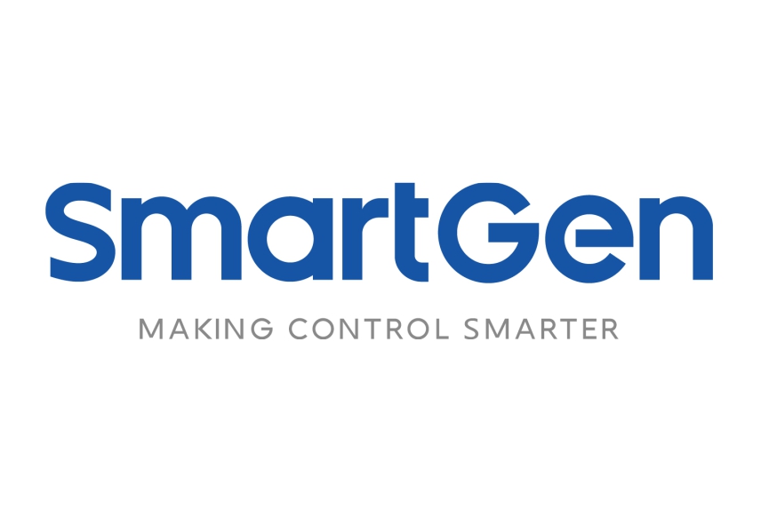 BỘ ĐIỀU KHIỂN